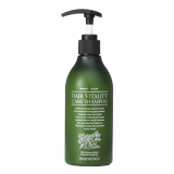 Hair Vitality Care Shampoo